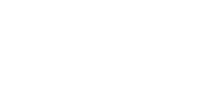 Ivorye